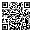 Scannable QR Code Link for 3218 Dallas Drive property details
