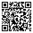 Scannable QR Code Link for 7705 Old Alexandria Ferry Road property details