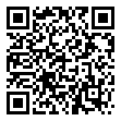 Scannable QR Code Link for 7876 Manada Court property details