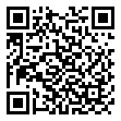 Scannable QR Code Link for 7117 Atlantic Avenue property details