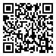 Scannable QR Code Link for 5354 Zenith Overlook property details