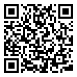 Scannable QR Code Link for 1320 Rainbow Drive property details
