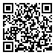 Scannable QR Code Link for 2037 Harts Lane property details