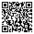Scannable QR Code Link for 10508 Meadowridge Lane property details