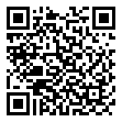 Scannable QR Code Link for 21331 Big Woods Road property details