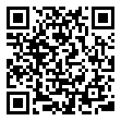 Scannable QR Code Link for 1114 Meadowlark Drive property details