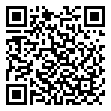 Scannable QR Code Link for 445 Moores Mill Road, Unit 445-2 property details