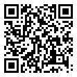 Scannable QR Code Link for 276 Sandoeshire property details