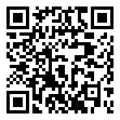 Scannable QR Code Link for 9900 Georgia Avenue, Unit 27-203 property details
