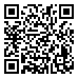 Scannable QR Code Link for 199 Buckingham property details