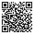 Scannable QR Code Link for 2029 Chadwick Terrace property details