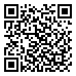 Scannable QR Code Link for 2831 Primrose Lane N property details