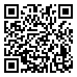 Scannable QR Code Link for 5814 The Alameda property details