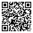 Scannable QR Code Link for 9900 Sassafras Lane, Unit 111 property details