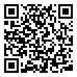 Scannable QR Code Link for 3891 Greenmeadow Lane property details