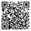 Scannable QR Code Link for 3307 Walbrook Avenue property details
