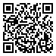 Scannable QR Code Link for 2811 Harlem Avenue property details