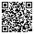 Scannable QR Code Link for 17 Barnhart Circle property details