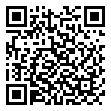 Scannable QR Code Link for 2612 Lighthouse Lane property details