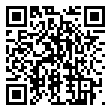 Scannable QR Code Link for 8210 Birdsong Drive property details