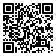 Scannable QR Code Link for 78 Old Mill Bottom Road N, Unit 409 property details