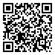 Scannable QR Code Link for 312 Severn Avenue, Unit W 401 property details