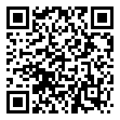 Scannable QR Code Link for 10 E Lee Street, Unit 1801 property details