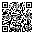 Scannable QR Code Link for 105 120th Street, Unit 15417 property details