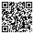 Scannable QR Code Link for 6201 Chronicle Street property details