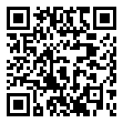 Scannable QR Code Link for 1718 Pinewood Drive property details