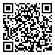Scannable QR Code Link for 495 S Suedberg Road property details