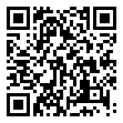 Scannable QR Code Link for 737 Allegheny Avenue property details