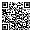 Scannable QR Code Link for 8122 Glen Gary Road property details