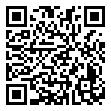 Scannable QR Code Link for 2529 Boarman Avenue property details