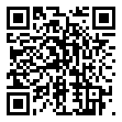 Scannable QR Code Link for 201 Windmille Pointe Court, Unit 1D property details