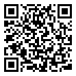 Scannable QR Code Link for 853 W Fayette Street property details
