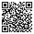 Scannable QR Code Link for 4064 Edgewood Road, Unit 1ST FLOOR property details