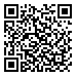 Scannable QR Code Link for 401 S 14th Street, Unit 4 property details