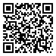 Scannable QR Code Link for 0 Fishing Creek Valley Road property details