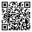 Scannable QR Code Link for 2514 Wentworth Road property details