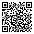 Scannable QR Code Link for 464 Santa Anita Drive, Unit LOT 117 property details