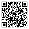 Scannable QR Code Link for 4601 N Park Avenue, Unit 1616 property details