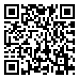 Scannable QR Code Link for 1170 Perkiomen Avenue property details