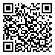 Scannable QR Code Link for 1170 Perkiomen Avenue property details