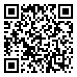 Scannable QR Code Link for 12500 Park Potomac Avenue, Unit 809N property details