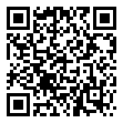 Scannable QR Code Link for 2528 Schooner Way property details