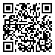 Scannable QR Code Link for 27 E Main Street, Unit D property details