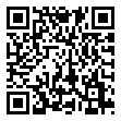 Scannable QR Code Link for 113 Waterleaf Drive property details