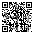 Scannable QR Code Link for 12194 Nicolar Drive property details