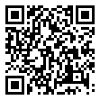 Scannable QR Code Link for 1082 Meadowlark Drive property details